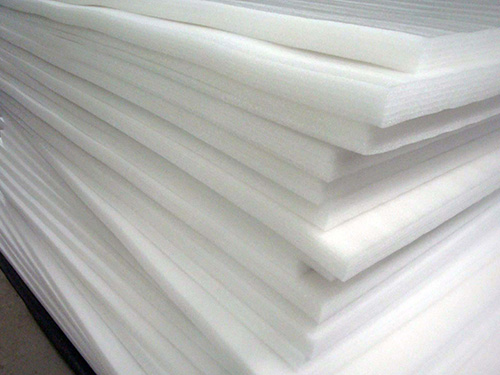 珍珠棉材料在雙肩包中起到了什么作用 珍珠棉材料在雙肩包中起到了什么作用